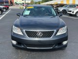 Used 2011 Lexus LS 460 AWD image 2