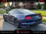 Used 2020 Ford Mustang Coupe w/ Equipment Group 101A image 6