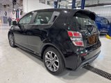 Used 2018 Chevrolet Sonic LT image 5