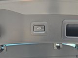 Certified 2020 MAZDA CX-5 Signature image 6