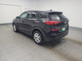 Used 2020 Hyundai Tucson Value image 5