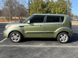 Used 2011 Kia Soul + w/ Audio Pkg image 5
