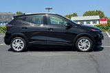 Used 2023 Chevrolet Bolt EUV LT w/ Driver Confidence Package image 4