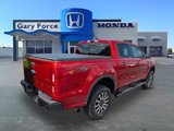 Used 2019 Ford Ranger XLT w/ Equipment Group 302A Luxury image 2
