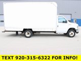 Used 2018 Ford E-350 and Econoline 350 Super Duty image 2