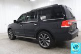 Used 2017 Lincoln Navigator Reserve image 3