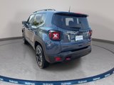 Used 2023 Jeep Renegade Trailhawk image 4