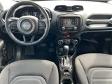 Used 2016 Jeep Renegade Latitude image 2