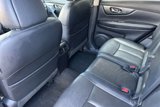 Used 2015 Nissan Rogue SL image 4
