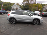 Used 2013 Subaru Crosstrek 2.0i Premium image 2