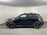 Used 2018 Mitsubishi Outlander Sport LE image 3