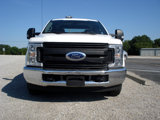 Used 2019 Ford F350 XL w/ Power Equipment Group image 3