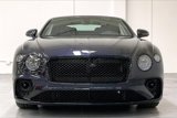Certified 2024 Bentley Continental GT Speed image 2