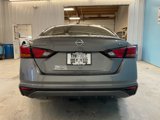 Used 2024 Nissan Altima 2.5 SV image 4