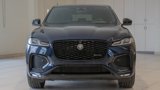 Used 2024 Jaguar F-PACE R-Dynamic S image 2