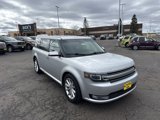 Used 2016 Ford Flex Limited image 4