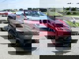 Used 2020 Chevrolet Corvette Stingray Preferred Cpe w/ 2LT Preferred Equipment Group image 3