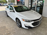 Used 2021 Chevrolet Malibu Premier image 5