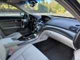 Used 2012 Acura TL image 6