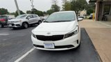 Used 2017 Kia Forte LX image 3