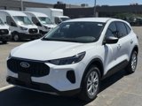 New 2025 Ford Escape Active image 5