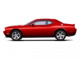 Used 2009 Dodge Challenger R/T image 3