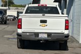 Used 2019 Chevrolet Silverado 1500 LT w/ All Star Edition image 5