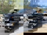 New 2025 RAM 2500 Tradesman image 6
