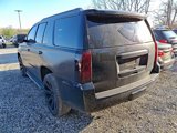 Used 2016 Chevrolet Tahoe LT image 4