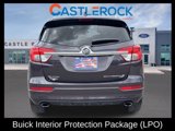 Used 2017 Buick Envision Premium w/ Driver Confidence Package image 5