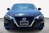 Used 2022 Nissan Altima 2.5 SR image 3