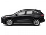Used 2020 Ford Escape SE image 3
