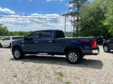 Used 2017 Ford F250 XLT w/ XLT Premium Package image 3