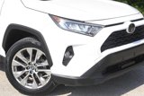Used 2019 Toyota RAV4 XLE Premium image 3