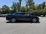 Used 2016 Cadillac XTS Luxury image 2