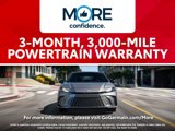 Used 2022 Toyota Corolla LE image 4