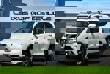 View Video
