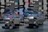 Used 2021 Nissan Rogue S image 2