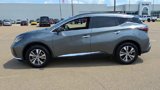 Used 2020 Nissan Murano SV w/ Premium Package image 5
