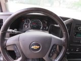 Used 2022 Chevrolet Express 3500 LS image 5