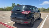 Used 2013 Ford Escape S image 5