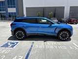 Used 2024 Chevrolet Blazer EV RS image 2