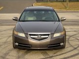 Used 2008 Acura TL image 5