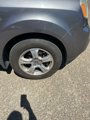 Used 2014 Honda Pilot EX-L image 4
