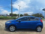 Used 2019 Ford Fiesta SE image 2