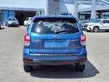Used 2018 Subaru Forester 2.5i Premium w/ All-Weather Package image 5