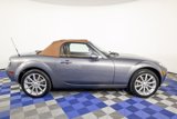 Used 2006 MAZDA MX-5 Miata Grand Touring image 4