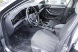 New 2025 Volkswagen Jetta S image 3
