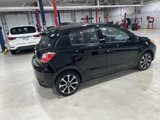 Used 2024 Mitsubishi Mirage SE image 5