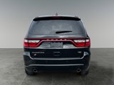 Used 2019 Dodge Durango R/T image 6
